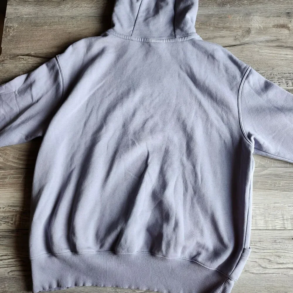 (S) Men's Nike hoodie